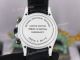 Super Clone Diw Rolex Daytona Irbis V2 NTPT Carbon Fiber Cal (7)_th.jpg
